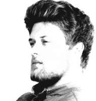 Andreas Arnesson, koll på DevOps