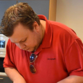 Daniel Persson