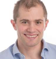 Emil Folino, attityd om JavaScript ramverk