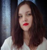 Jane Strandberg, Prisjakt