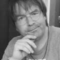 Johan Silvander