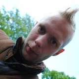 Johannes Björk, CS Consultant, Aptean