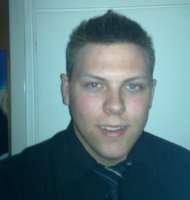 Leopold Olsson, Cybercom Group