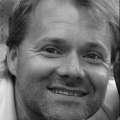 Mikael Roos