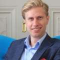 Nils Widmark